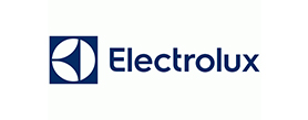 Electrolux