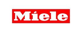 Miele